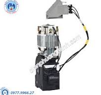 Electrical auxiliaries-FIXED, Motor mechanism (MCH), 380/480VAC - Model  47400