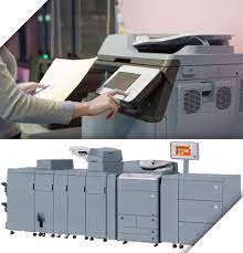 Cheap Color Copy Printers Near Me In Los Angeles California Color Copies Color Printer