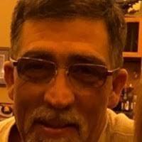 Sherry Dunbar's Instagram, Twitter & Facebook