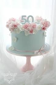 Elegant 60th Birthday Cakes For Ladies 50th Birthday Cake Pretty Birthday Cakes 70th Birthday Cake Birthday Cakes For Women