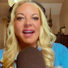 What are the best cute brunch spots in San Antonio?