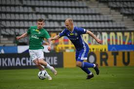 All scores of the played games, home and away stats, standings table. Fortuna I Liga Gks Belchatow Radomiak Radom Transmisja Online I Tv Na Zywo Gdzie Ogladac Mecze Fortuna I Ligi Pilkarski Swiat Com