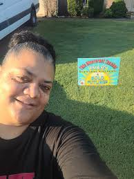 Welcome Back To The Nest!!! 1st Day of a new year!!!! Rivercrest Elementary  School thank you for my sign!!!