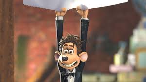 Maybe you would like to learn more about one of these? Flushed Away Full Movie Movies Anywhere