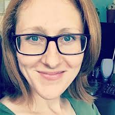 Julie Godsoe Email & Phone Number