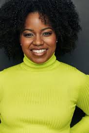 15 entertainers with Dayton ties to watch in 2022