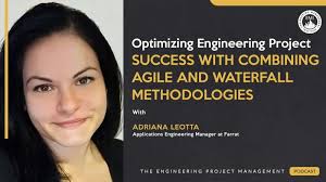 Alfio Martino Ventura