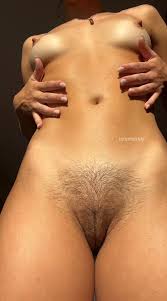 ulittlethicklily: Lily on Reddxxx | the NSFW Browser