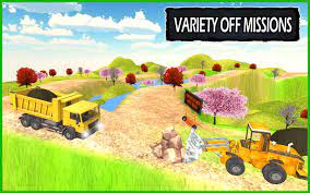 Aug 12, 2016 · welcome to the construction simulator 2016. Construction Simulator 2016 For Android Apk Download