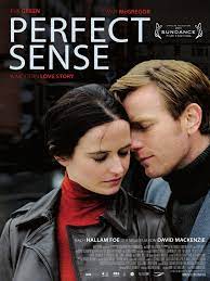 Picture perfect is act 3 of the second chapter: Perfect Sense Die Filmstarts Kritik Auf Filmstarts De