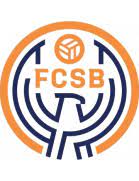 Veja mais sobre os clubes centenários do brasil, com destaque para os clubes que completam 100 anos em 2020. Futebol Clube Ska Brasil Sp U20 Club Profile Transfermarkt