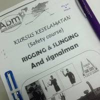 Infrastruktur latihan (kampus sediada) 1 bangunan pentadbiran 6 bangunan bengkel & kuliah 6 blok asrama 1 surau 1 dewan makan 2 unit kuarters. Akademi Binaan Malaysia Wilayah Tengah
