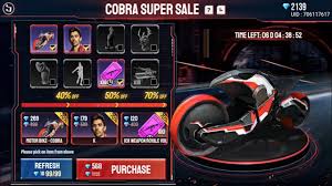We sell only the best in mustang parts and accessories, at americanmuscle.com. Garena Free Fire Cobra Super Sale In Subscriber Account R I P 2000 Diamonds For New Bike Skin Youtube