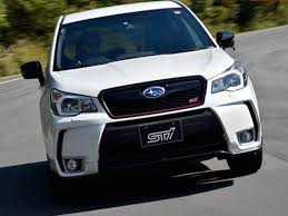Subaru Forester 2020 News Check More At Http Www Autocars1 Club Subaru Forester 2020 News Subaru Forester Subaru Jdm Subaru