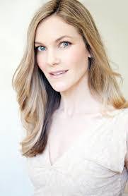 Jess Berg's Instagram, Twitter & Facebook