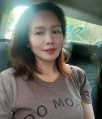 6 Things na kailangan mo Malaman for Pokémon Go!!!!! Let's all get into the  hype and watch this!!!!! To find other Pokemon people Join: Pokémon Go  Philippines and RUMBLE ROYALE Pokemon Trainers