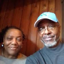 Churches in the area that welcome all? Would love to visit a few in the  area until we find our new church home?