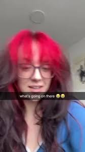 Molly Russo (@hotfunnygirlfr)