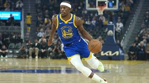 New Warriors Rumors on Plans for Roster Around Steph Curry After Losing LeBron Sweepstakes