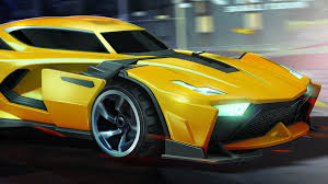 Do you go for a new car or a higher spec used model? Rocket League Guide What Is The Best Car For New Players Thesixthaxis