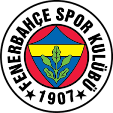 Masaüstünüz için güzel hd fenerbahçe logoları indirin. Fenerbahce Spor Kulubu Logo Vector Eps Free Download