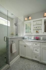 Lighting can also be one of the cheapest ways to update your bathroom. Bathroom Ideas At Lowes Bathroom Mirrors India Not Kovacs Bathroom Light Fixtures Regardin Small Master Bathroom Master Bathroom Design Master Bathroom Vanity