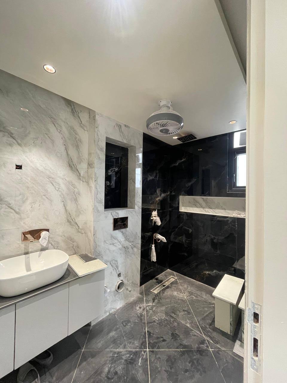 bathroom product image