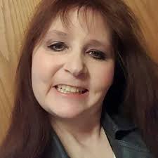 Smita Solanki Email & Phone Number