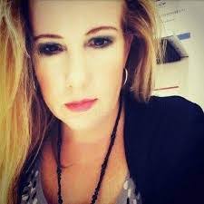 Misty Holley's Instagram, Twitter & Facebook