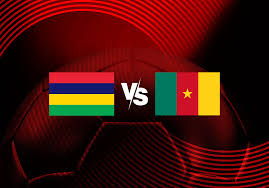 MundoBola - News update