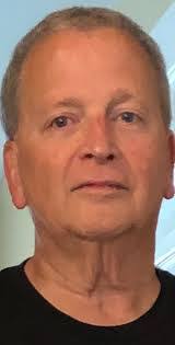 Brandon Beecher's Instagram, Twitter & Facebook