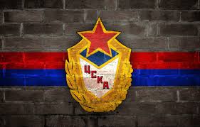 1920 x 1080, 235 кб. Wallpaper Football Moscow Cska Football Cska Cska Cska Cska Images For Desktop Section Sport Download