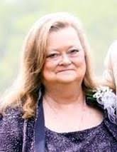 Search Patricia Mccandless Obituaries and Funeral Services