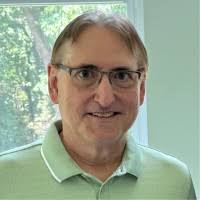 10+ "Neil Starr" profiles