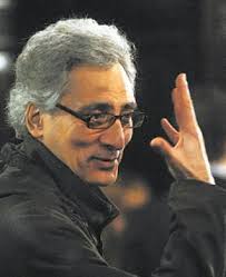 Página/12 :: El país :: El caso Cromañón, nombre por nombre