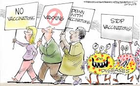 Vaccination vaccine child preventive healthcare disease, baby vaccination cartoon cartoon png. Opinion Cartoon Vaccination Controversy Opinion Dailyprogress Com