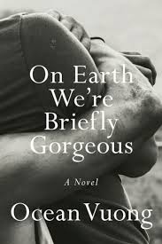 On Earth We Re Briefly Gorgeous Harvard Review