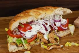 Kinder Schoko Bon Torte Ohne Backen Cook Bakery Doner Rezept Doner Selber Machen Rezepte
