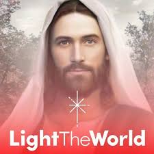 Hi all I am Rick Causey, son of Arnold and Charlene Causey. Jack and Ouida  Causey were my grandparents