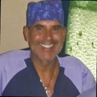 Rafael Segundo Badell Madrid