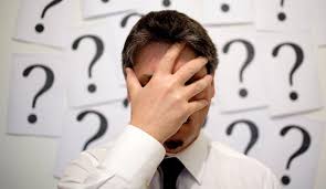 لماذا نكرر نفس الأخطاء؟