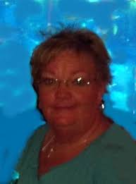 Obituary information for Joyce Roberts