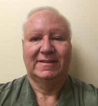 Clarksburg Sanitary Board