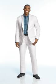 You launched your clothing line, made cam newton, with belk in 2013. Cam Newton Is Made For Fashion We Recently Chatted With Him About His New Clothing Line And If The Nba Or Nfl Players Wear S Mens Outfits Fashion Mens Fashion
