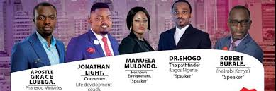 Explore tweets of robert burale @burale1 on twitter. Book Tickets For From Vision To Reality Conference