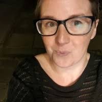 10+ "Melanie Zink" profiles