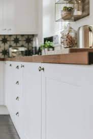 But if you're up for the challenge and want to save money, do it yourself. How To Paint Kitchen Cupboards Rock My Style Uk Daily Lifestyle Blog