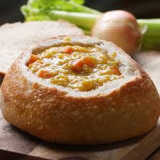 Maybe you would like to learn more about one of these? Rainy Day Dishes Recipes