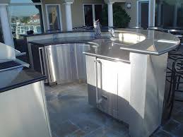 Schools can trust that our. Custom Metal Counter Tops Sinks Sheet Metal Fabrication Lux Metals