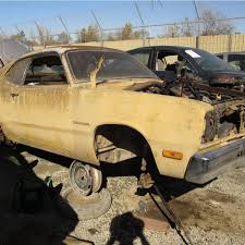Image result for Light Gold 1971 Chrysler